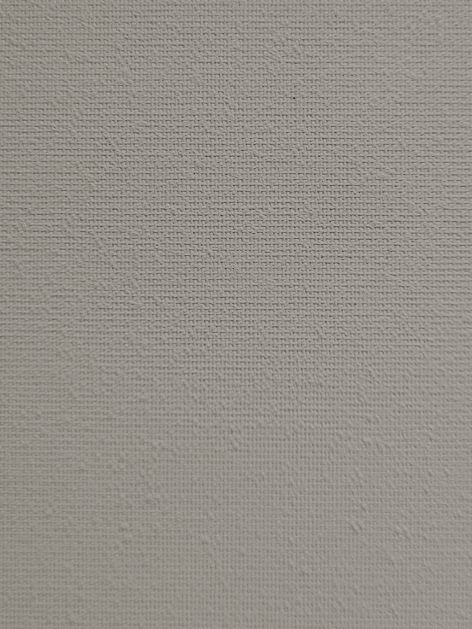 Stoff Lamellen Ma&szlig;anfertigung Kernersee 021543