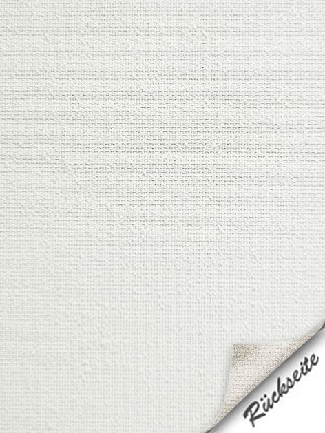 Stoff Lappwaldsee 011550