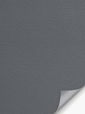 Stoff Lamellen Ma&szlig;anfertigung Lappwaldsee 091556