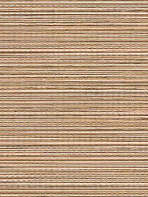 Stoff Lamellen Ma&szlig;anfertigung Düsseldorf 00.951