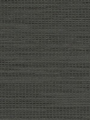 Stoff Düsseldorf 30.951