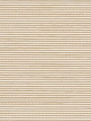 Stoff Lamellen Ma&szlig;anfertigung Düsseldorf 50.951