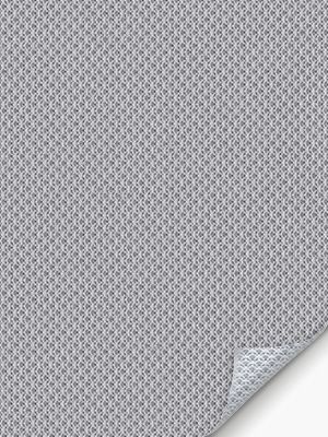 Stoff Lamellen Ma&szlig;anfertigung Zingst 20.161