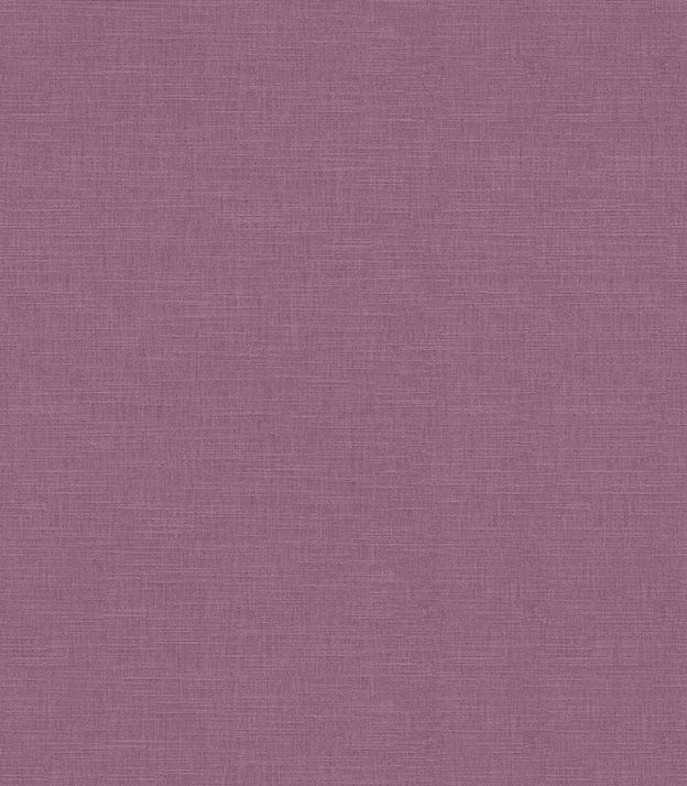 Preview Altlay 53.861 1