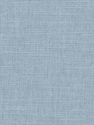 Stoff Lamellen Ma&szlig;anfertigung Altlay 26.861