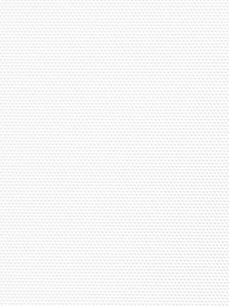 Stoff Lamellen Ma&szlig;anfertigung Mondsee 012020