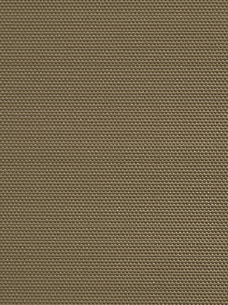 Stoff Lamellen Ma&szlig;anfertigung Mondsee 072034