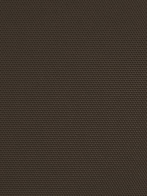 Stoff Lamellen Ma&szlig;anfertigung Mondsee 072025