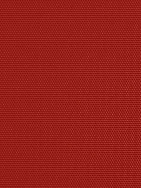 Stoff Lamellen Ma&szlig;anfertigung Mondsee 042026