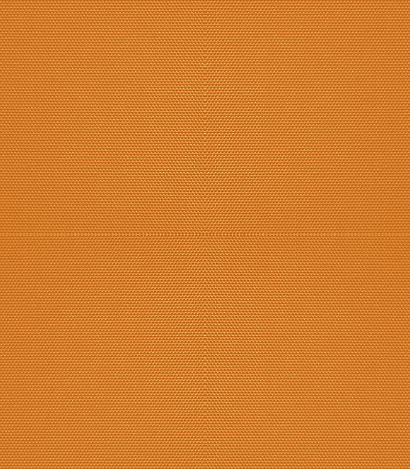 Preview Mondsee 162027 1