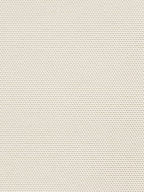 Stoff Mondsee 022028