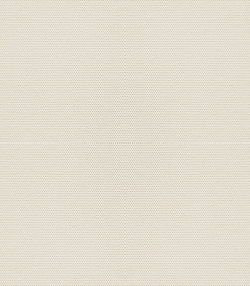 Preview Mondsee 022028 1