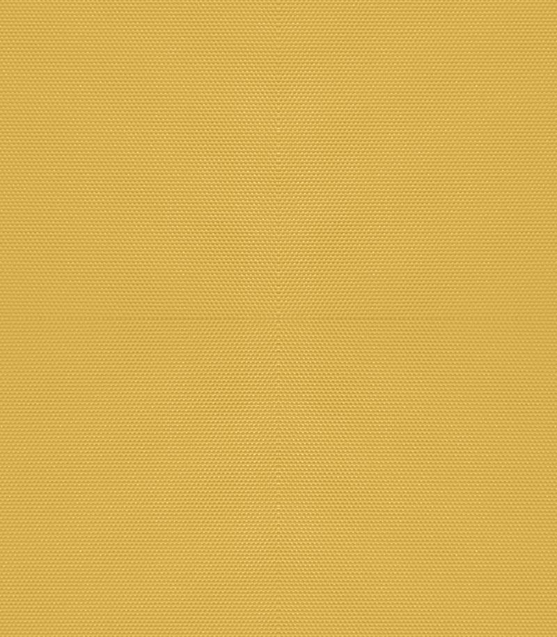 Preview Mondsee 032031 1