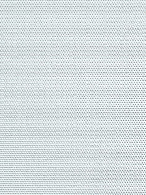 Stoff Lamellen Ma&szlig;anfertigung Mondsee 012034