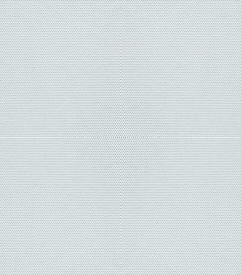 Preview Mondsee 012034 1