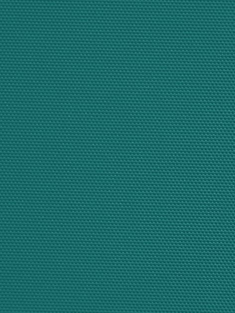 Stoff Mondsee 062035