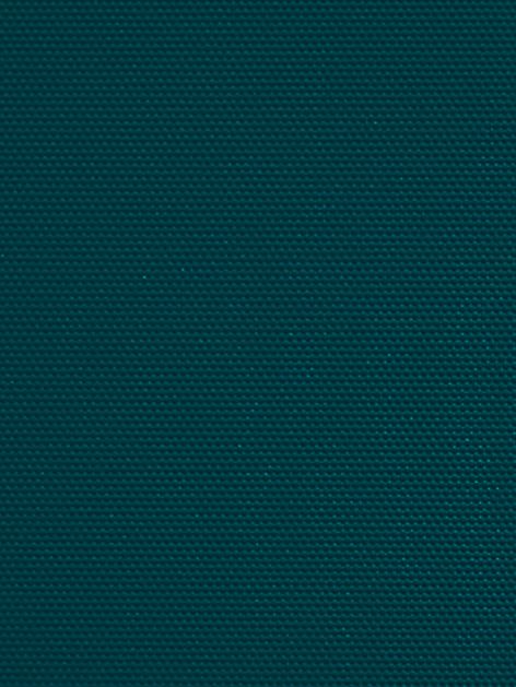 Stoff Lamellen Ma&szlig;anfertigung Mondsee 062040