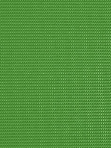 Stoff Lamellen Ma&szlig;anfertigung Mondsee 062042