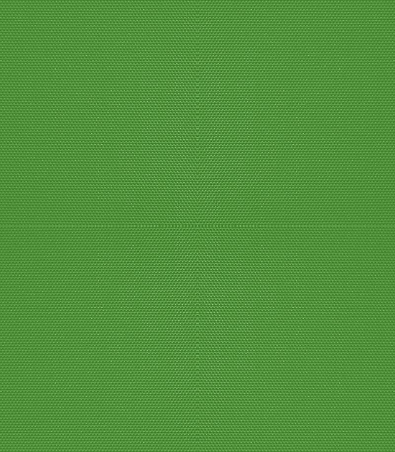 Preview Mondsee 062042 1