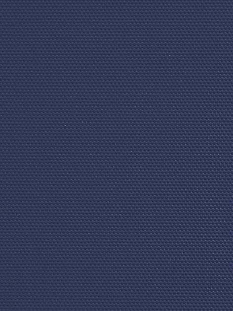 Stoff Lamellen Ma&szlig;anfertigung Mondsee 052043