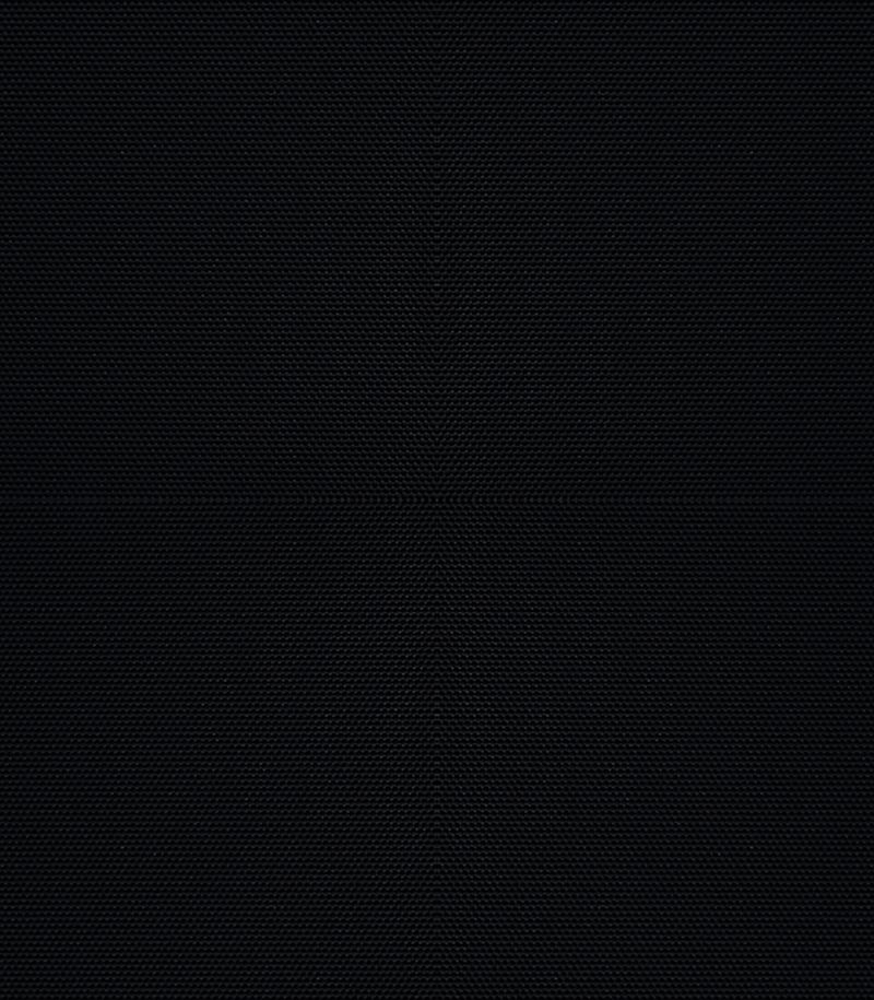 Preview Mondsee 082045 1