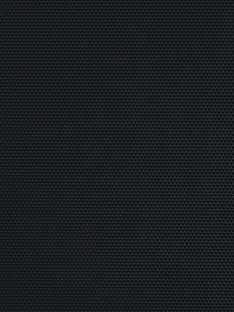 Stoff Lamellen Ma&szlig;anfertigung Mondsee 092046