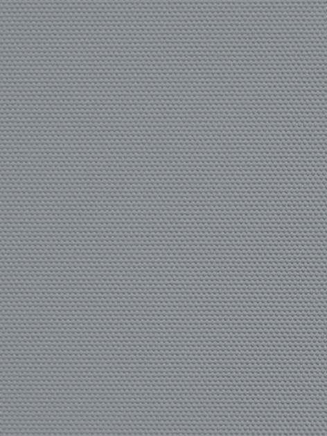 Stoff Lamellen Ma&szlig;anfertigung Mondsee 092047