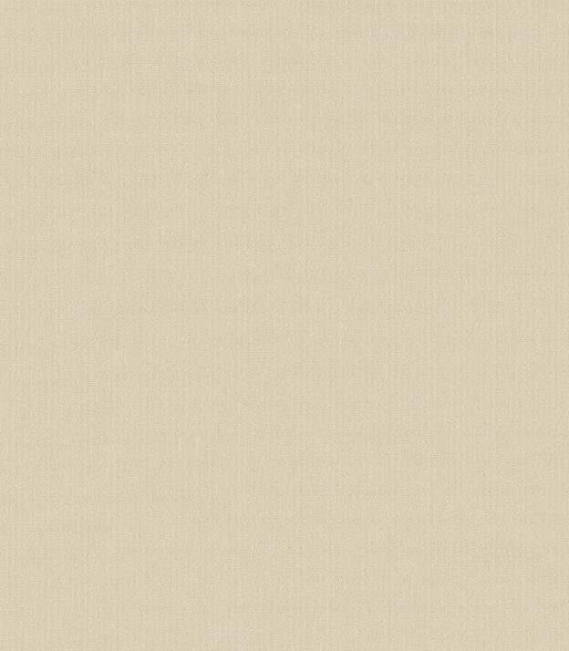 Preview Odenwald 91.112 1