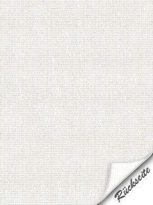 Stoff Odenwald 12.112