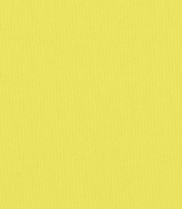 Preview Odenwald 59.112 1