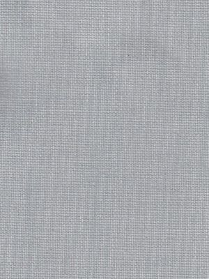 Stoff Chiemsee 098112