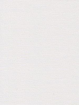 Stoff Lamellen Ma&szlig;anfertigung Chiemsee 010122