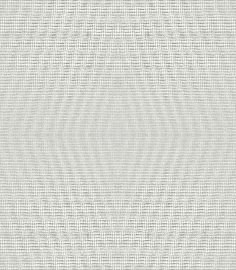 Preview Chiemsee 010122 1