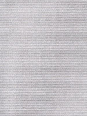 Stoff Lamellen Ma&szlig;anfertigung Chiemsee 096122