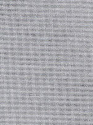 Stoff Lamellen Ma&szlig;anfertigung Chiemsee 098122