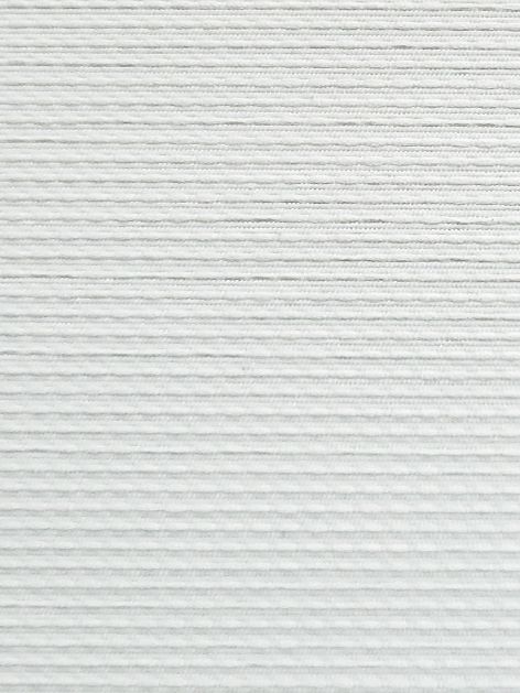 Stoff Lamellen Ma&szlig;anfertigung Sternsee 012220