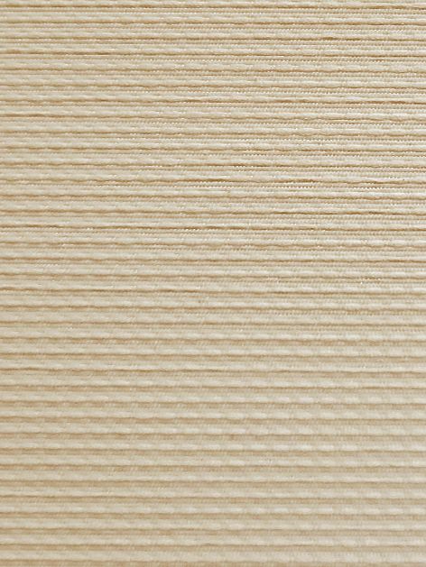 Stoff Lamellen Ma&szlig;anfertigung Sternsee 022221