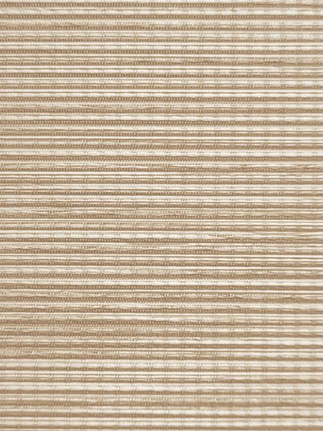 Stoff Lamellen Ma&szlig;anfertigung Sternsee 022222