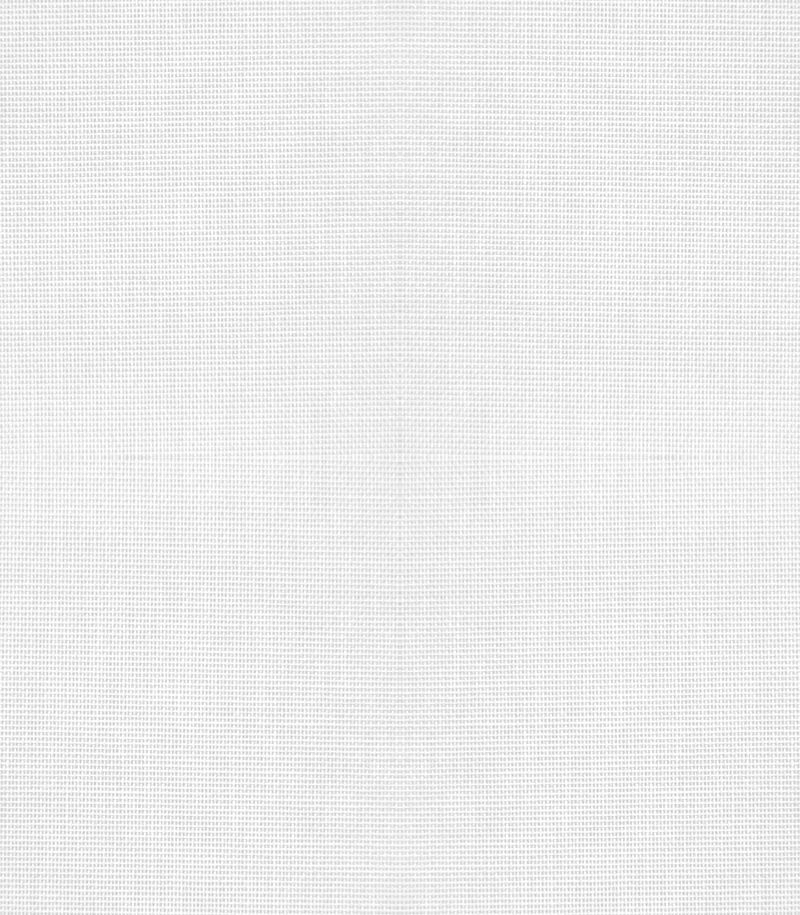 Preview Schaalsee 012255 1