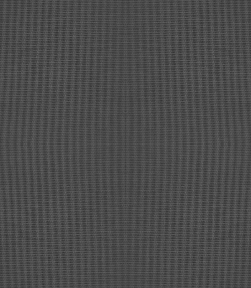 Preview Schaalsee 092258 1