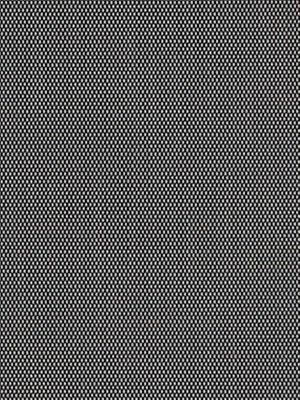 Stoff Lamellen Ma&szlig;anfertigung Naab 10.722