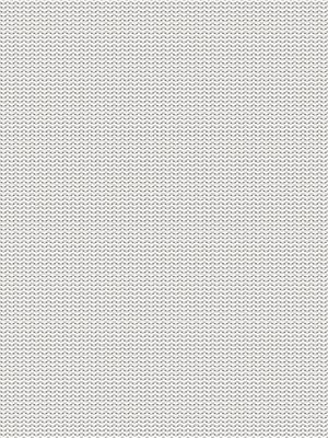 Stoff Lamellen Ma&szlig;anfertigung Naab 12.227