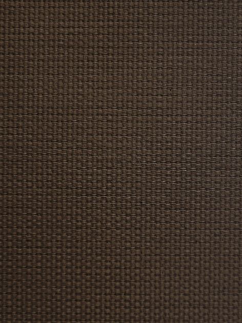 Stoff Lamellen Ma&szlig;anfertigung Fleesensee 072283