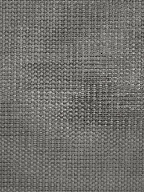 Stoff Fleesensee 092285