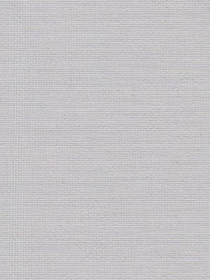 Stoff Lamellen Ma&szlig;anfertigung Chiemsee 096113