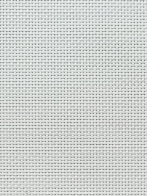 Stoff Lamellen Ma&szlig;anfertigung Woblitzsee 013610