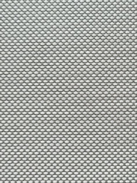 Stoff Lamellen Ma&szlig;anfertigung Woblitzsee 093611