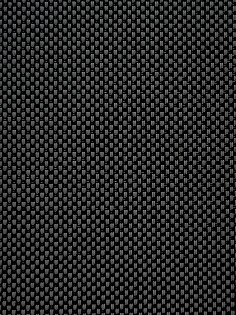 Stoff Lamellen Ma&szlig;anfertigung Woblitzsee 093612