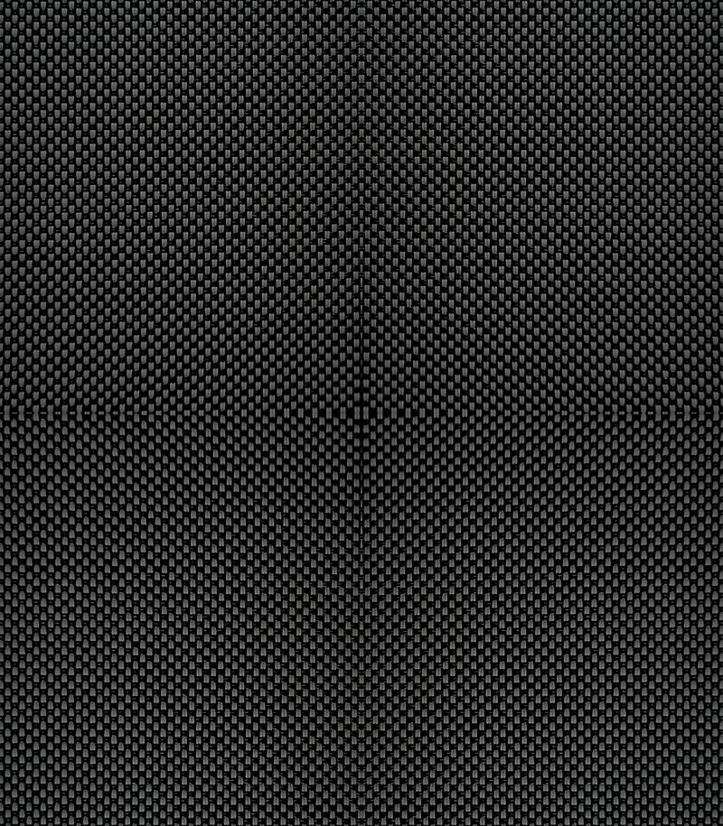 Preview Woblitzsee 093612 1