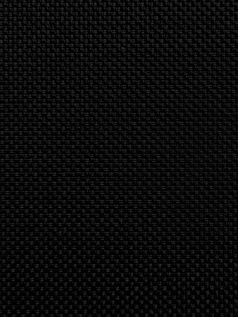 Stoff Woblitzsee 083613